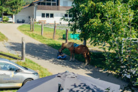 Tag-der-offenen-Tür-2019_Schreinerei-Bellut