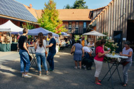 Tag-der-offenen-Tür-2019_Schreinerei-Bellut