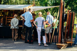 Tag-der-offenen-Tür-2019_Schreinerei-Bellut