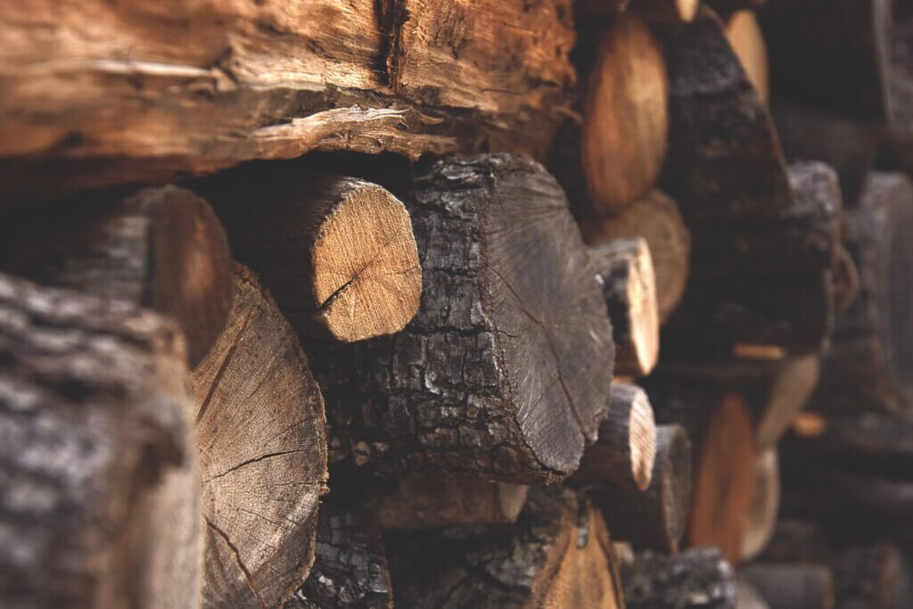 Holz-kaufen-trotz-Rohstoffmangel