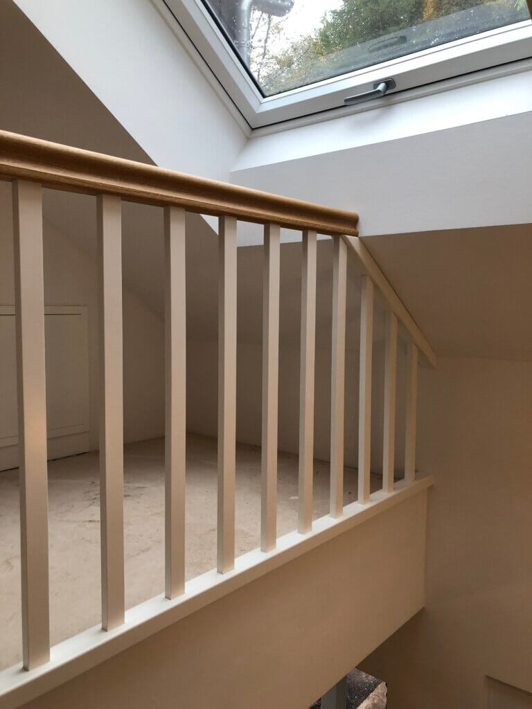 massivholztreppe-treppengelaender