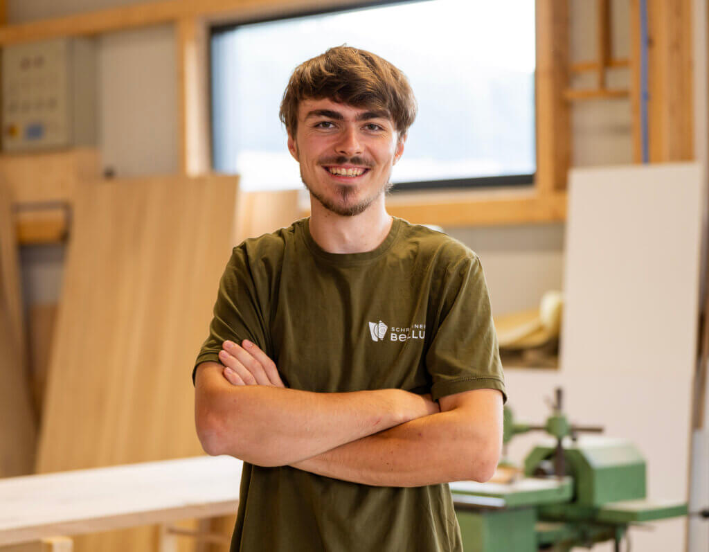 Patrick Götz